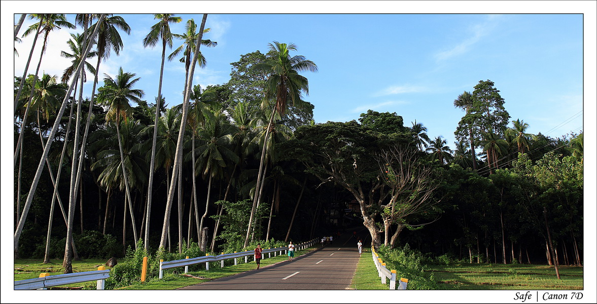 2012 - 07 - Siquijor - 25